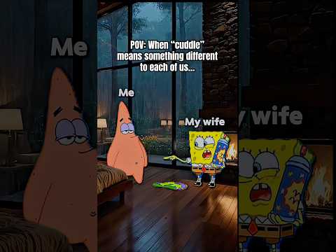 Guilt as charged 🤣🫶🏻 #memes #marriage #marriedlife #couple #shorts #funny #love #viral #comedy thumbnail