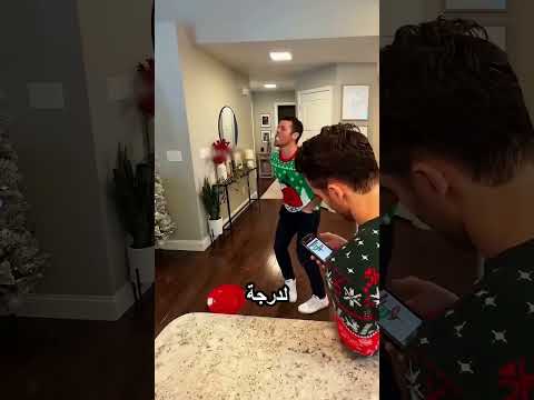 الولد بيشتغل بسرعة الصاروخ thumbnail