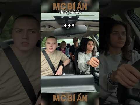 Tin Và Không Có Tin | E359 #mcbian thumbnail