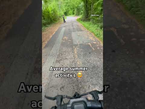 @g3d.max Peak Summer 🥹🙏 #surron #eridepro #supermoto #dirtbike #socal #starkvarg #ultrabee #lbx thumbnail