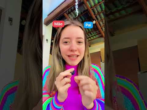 4 de junho de 2026 thumbnail
