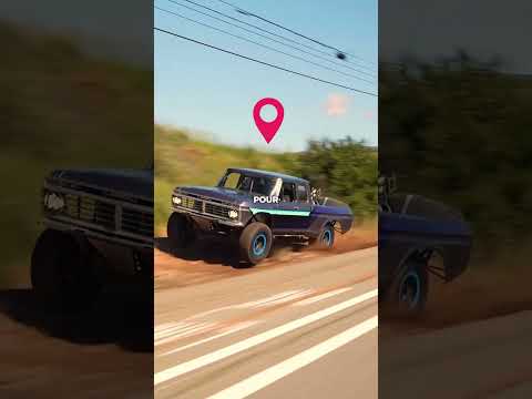 L'autoroute sans limitation de vitesse en Australie ☠️ thumbnail