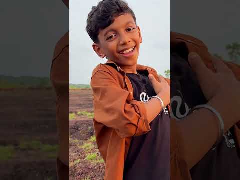 Tom&jerry🥰Ada Bommale❤️#krishnaavyu #shorts #shortvideo thumbnail