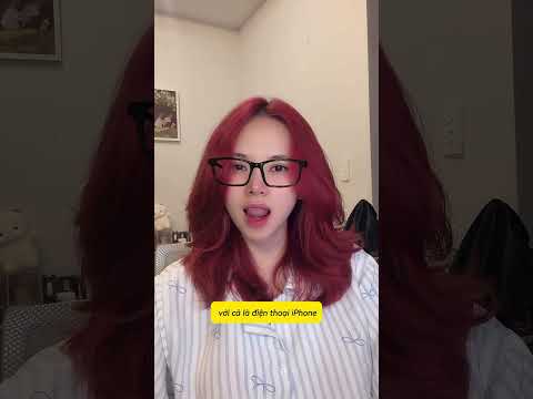 Trong cái khó ló ra thật nhiều content hihi ? thumbnail