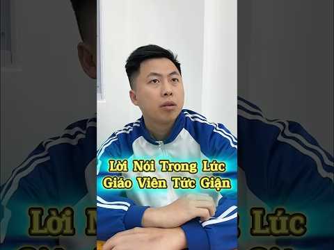 Cả Lớp Toàn Diễn Viên Xuất Sắc 🎬😂🔥 thumbnail