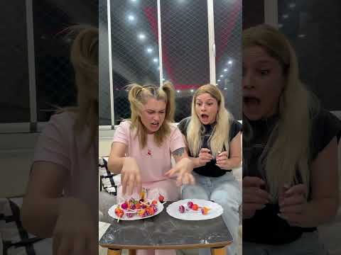 Yummy yummy thumbnail