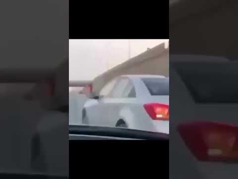 الأرشيف #مكس #اكسبلور #كامري #automobile #محركات #السعوديه thumbnail