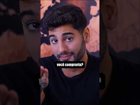 Brinquedos Eram Melhores thumbnail