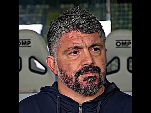 Gattuso “Pitbull” Prime ? thumbnail