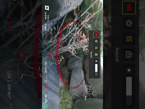 Kiedyś nie było czasów, teraz jest DJI Neo 2 thumbnail