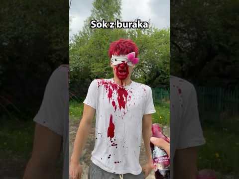 Zgaduję napoje na ślepo thumbnail