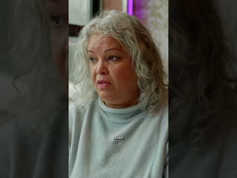 Woman Shares Her Squatter Horror Story | Squatters | A&E #shorts thumbnail