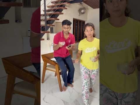 മരുമകളുടെ ബുദ്ധി thumbnail