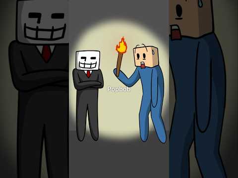 The Legend Who Made Players Disappear thumbnail