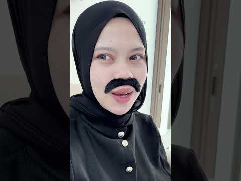 #SHORTS | POV Gen Z 5 Tahun dari Sekarang thumbnail