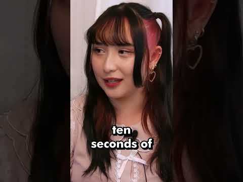 You Can't Take Photos Of Idols thumbnail