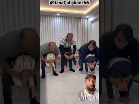 Broma padres LinaÇalışkan-66 thumbnail