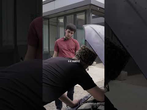 Было ? ) #инструменты #автосервисноеоборудование thumbnail