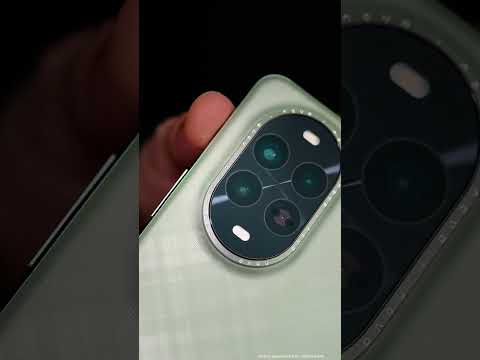 Unboxing and First Look | HUAWEI nova 13 series thumbnail