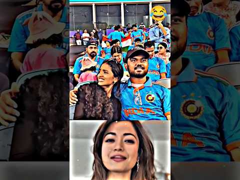cameraman ne fassa diya 🤣🤣 #ipl2026 thumbnail