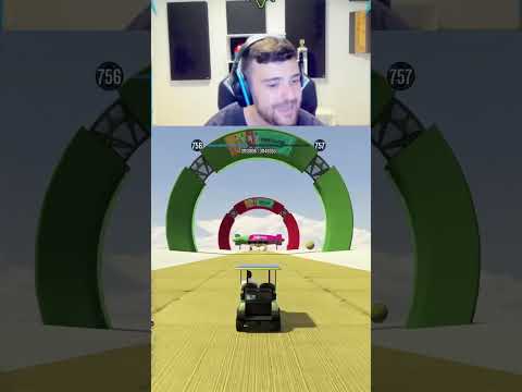 NO ME LO ESPERABA thumbnail