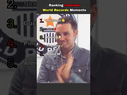 DON'T CHECK THE SOUND ?? thumbnail
