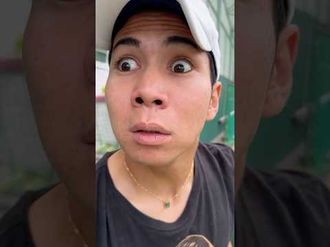 【修正有】俺が訳あって消した幻の動画3選【テニス】#Shorts thumbnail
