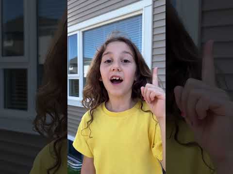 No Phone Time | Sierra Shares Toys with Rhia thumbnail