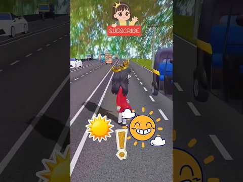 ?️rod crossing challenge ?️#challenge #games #india #gaming #funny #gaming #india #challenge thumbnail