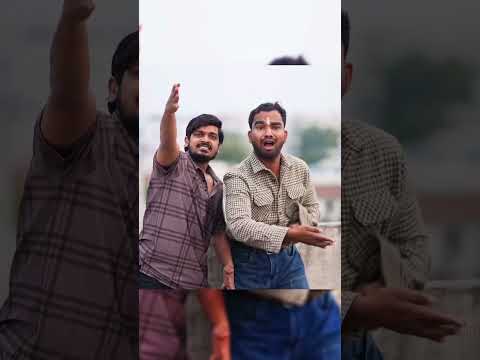 Kite Scenes | Sankranthi Holidays | Hyderabadi Comedy | Warangal Diaries #hyderabadicomedy thumbnail