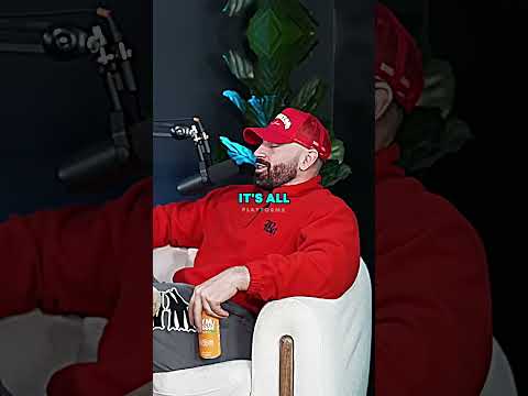 How Faze Rain Became The Best thumbnail