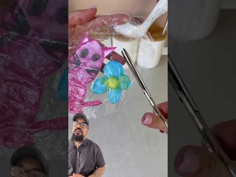 (Credit: @L@Lena.lifehacker #lifehacks #clothing #diy #parenting #lifehacks thumbnail