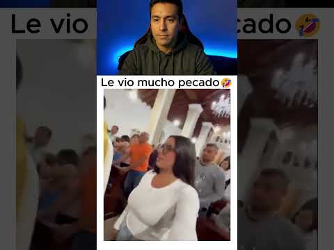 Sí Te RIES Pierdes EP 45😭🤣 #intentanoreír #siteriespierdes #gracioso #chistoso #shorts thumbnail