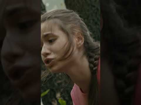 "RANY BOSKIE" ❗😭 | Detektywi #shorts thumbnail
