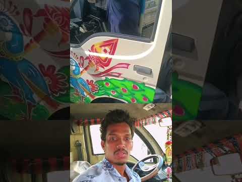 Tata Ace Mandidost pickup Vandi JCB crane BMW Audi# tamil# Tata Eicher  lorry tipperTata. thumbnail