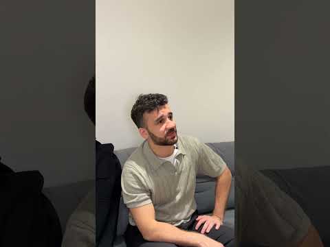 اللي شاغل بالي... The Big Shack thumbnail