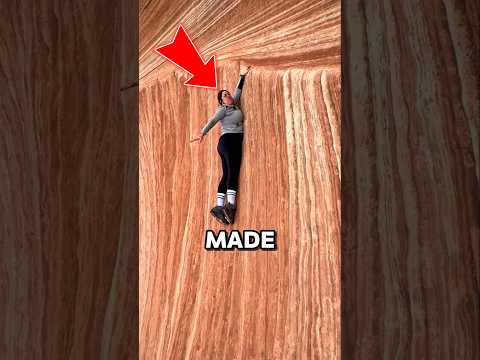 Illusion Exposed ? thumbnail