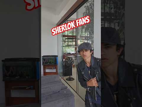 AGORA EU TO ASSUSTADO!!!#shorts thumbnail