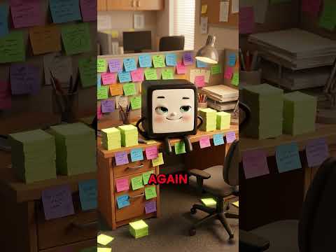 AI That Does Everything #ai #zebracatai #aigenerated #AITools2026 #viral #animationart thumbnail