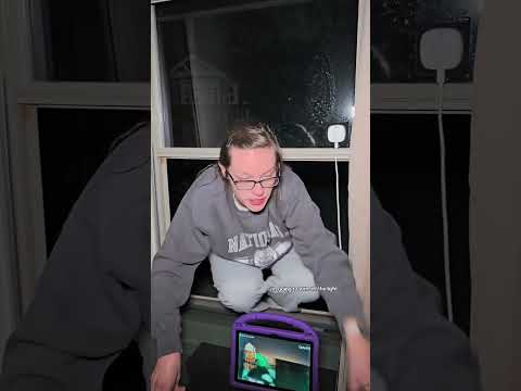 The perfect camera ? thumbnail