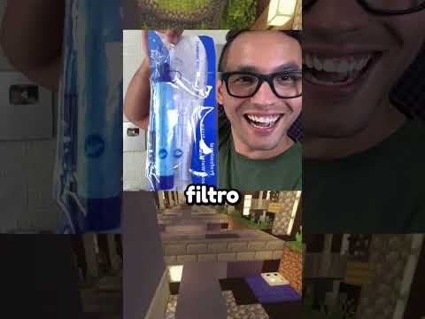 Productos raros que venden en internet 😮 thumbnail