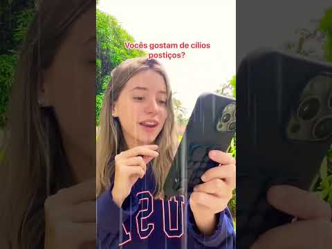 2 de junho de 2026 thumbnail