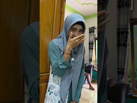 alis nya ga kompak ? #short #lucu #ompedvisual thumbnail