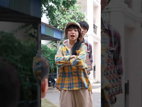 Hàng bãi | Oppa Huy thumbnail