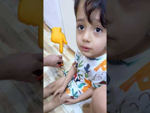 مقلب النحلة بمجودي وجود عضلة 🤣🤣#مجودي #جودي #نتiraq thumbnail