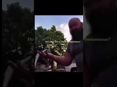 Redneck Science! #fyp #funny #shorts #memes #memesdaily #funnyshorts #meme #reels #funnyvideos thumbnail