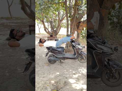 Aap Kya Karte Hai ? #shorts #ytshorts #viralvideos #icecream thumbnail
