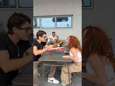 😂🤦🏻🤦🏻🤦🏻 #humor #parejas #comedia #reels #couple thumbnail