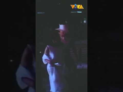 Pinapasundo ata si Robin Padilla! #shorts #movieclips #vivafilms thumbnail