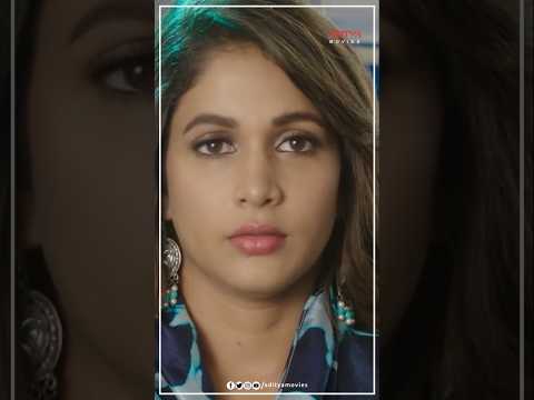 उसे Joker बनाऊँगा😆! #Shorts #Intelligent #SaiDharamTej #LavanyaTripathi #ShortsFeed #YTShorts thumbnail